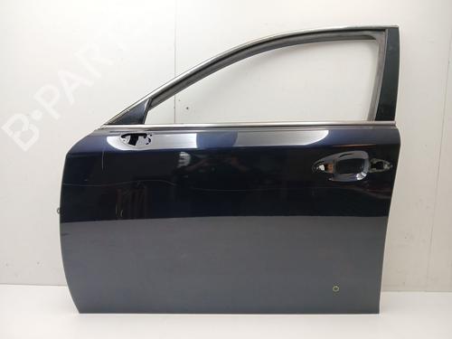 left-front-door-lexus-is-ii-_e2_-2005-2006-2007-2008-2009-2010-2011-2012-2013-33243858 main image
