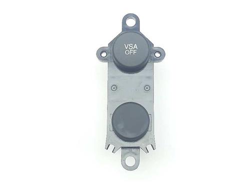 Used Switch Switch HONDA CIVIC VIII Hatchback (FN, FK) 2.2 CTDi (FK3) (140 hp) 20679210 20679210