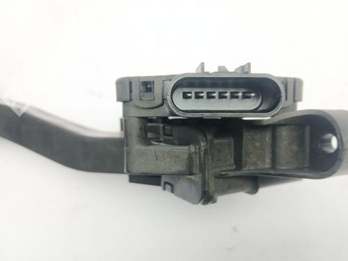 Pedal OPEL MERIVA B MPV (S10) 1.4 (75) | BP29175404I4  - Image 5