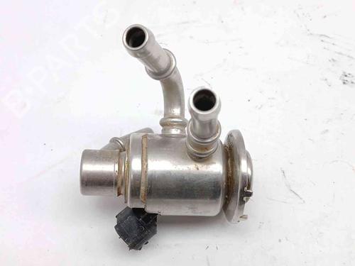 Used Injector Injector RENAULT EXPRESS Box Body/MPV 1.5 Blue dCi 95 (F6AB) (95 hp) 40610878 40610878