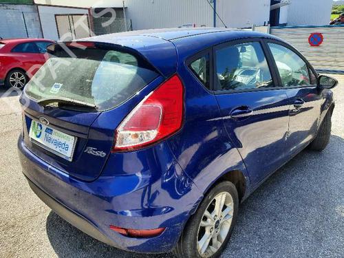 Switch FORD FIESTA VI (CB1, CCN)  | BP33272401I30  - Image 10