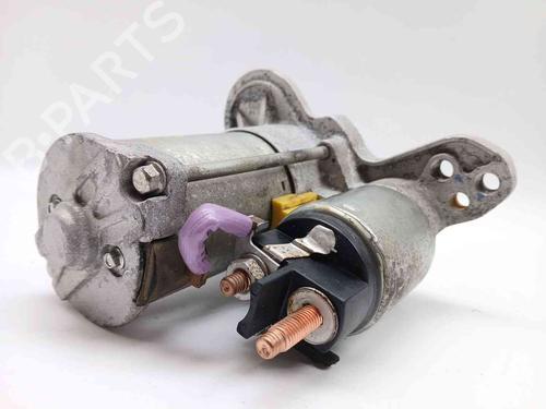 Starter DACIA SANDERO III 1.0 TCe 90 | BP36991369M8 - Image 3
