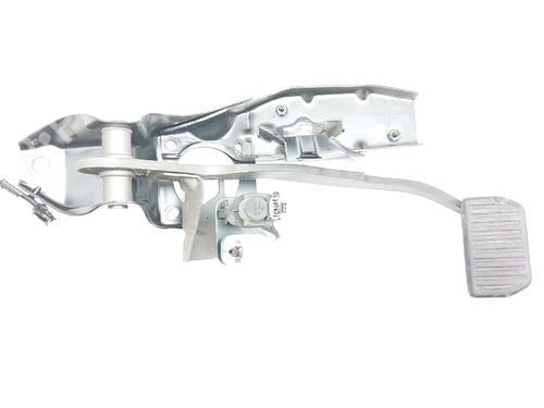 bremsepedal bremsepedal VOLVO S80 II (124) D5 AWD (185 hp) 12998766 12998766