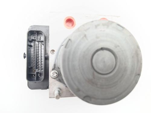 ABS pump AUDI A1 Sportback (8XA, 8XF)  | BP28097894M43 