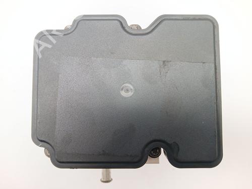 ABS pump JEEP CHEROKEE (KL) 2.2 CRD 4x4 | BP27388726M43 - Image 6