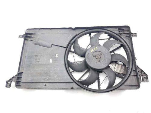 Radiator fan FORD FOCUS C-MAX (DM2) 1.6 TDCi | BP8300535M35 