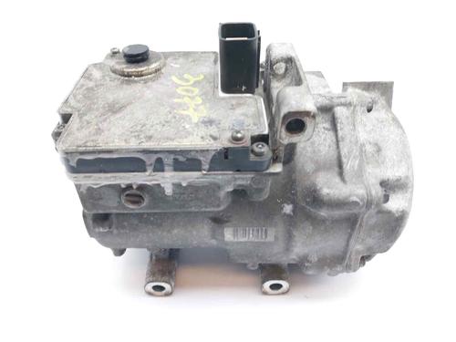 AC compressor LEXUS RX (_U3_) 400h (MHU38_, MHU38R) | BP13327621M34 