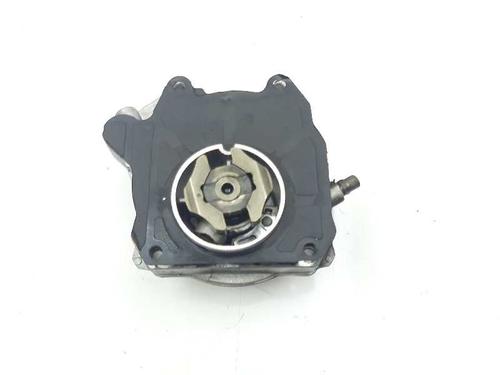 Vacuum pump OPEL INSIGNIA A Sports Tourer (G09) 2.0 CDTI (35) | BP20681254M80 