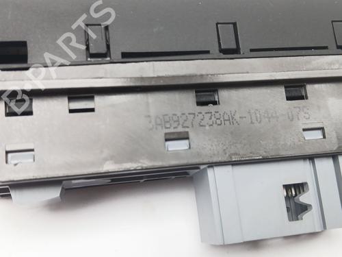 Switch VW PASSAT CC B6 (357) 2.0 TDI | BP29452088I30 