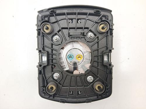 Airbag Kit LAND ROVER FREELANDER 2 (L359) 2.2 TD4 4x4 | BP28351658C86 