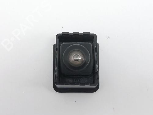 BP33122800M83 main image