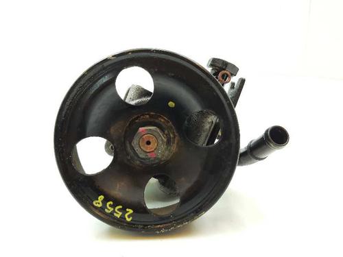 Steering pump HYUNDAI SANTA FÉ II (CM) 2.2 CRDi GLS 4x4 | BP10000305M99 