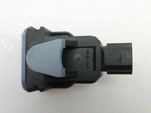Electronic sensor TOYOTA C-HR (_X1_) 1.8 Hybrid (ZYX10_, ZYX11_) | BP38198371M84 - Image 3