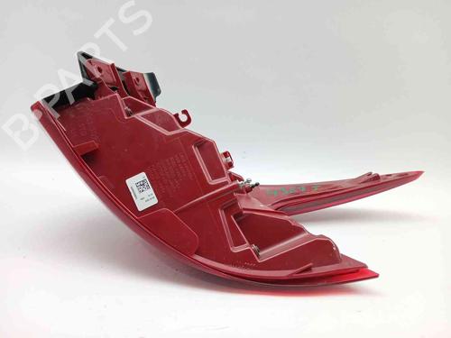 Left taillight HYUNDAI i20 III (BC3, BI3) 1.0 T-GDI | BP36321909C34 - Image 6