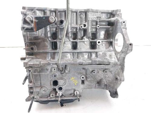 BP25803699O1 main image