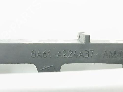 Venstre bak utvendig håndtak FORD FIESTA VI (CB1, CCN) 1.0 EcoBoost | BP22313580C130 
