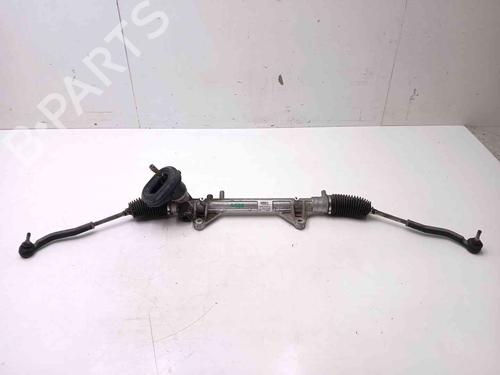 Used Steering rack Steering rack 38464974 38464974