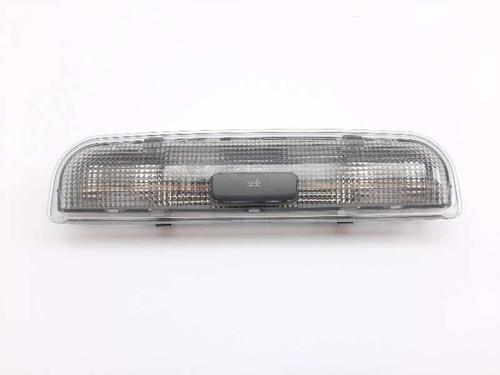 Used Interior roof light AUDI A3 Sportback (8PA) 2.0 TDI 16V (140 hp) 20681873