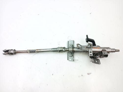 Used Steering column Steering column CITROËN C4 Grand Picasso II (DA_, DE_) 2.0 BlueHDi 150 (150 hp) 27931634 27931634
