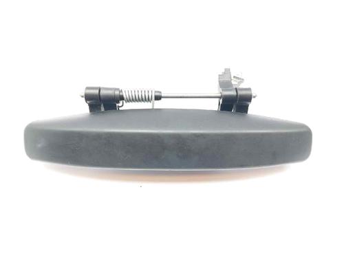 front-left-exterior-door-handle-dacia-lodgy-js_-16-lpg-jsnb-2012-20683224 main image