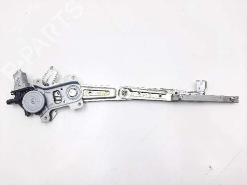 Used Front right window mechanism Front right window mechanism HONDA INSIGHT (ZE_) 1.3 IMA (ZE28, ZE2) (88 hp) 11293818 11293818