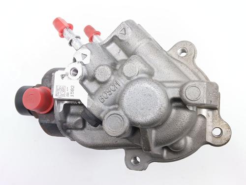 Pompe à injection CITROËN JUMPY III Van (V_) 1.5 BlueHDi 120 | BP31065333M78