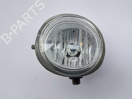 Used Right front fog light Right front fog light MAZDA 5 (CR) 2.0 CD (CR19) (143 hp) 20683363 20683363