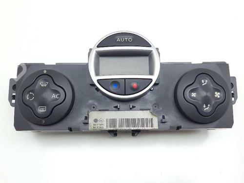 Used Climate control RENAULT CLIO III (BR0/1, CR0/1) 1.5 dCi (BR17, CR17) (86 hp) 9263437
