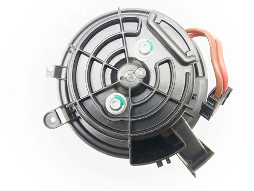 Heater blower motor MERCEDES-BENZ E-CLASS Coupe (C207) E 250 CGI (207.347) | BP21771201M62 