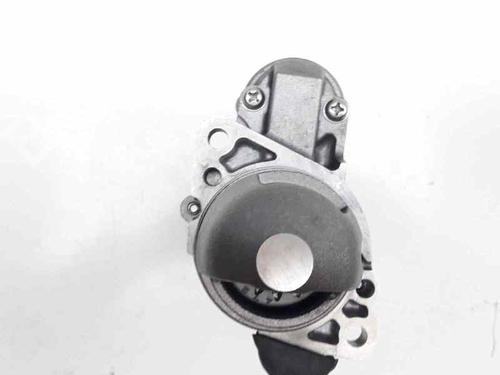 Starter OPEL ASTRA K (B16) 1.6 CDTi (68) | BP6336691M8 