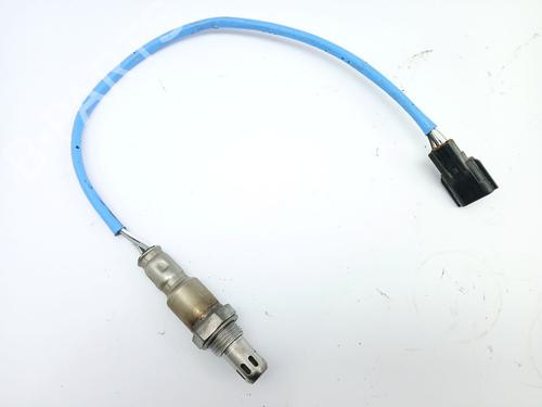 electronic-sensor-dacia-duster-hs_-2010-2011-2012-2013-2014-2015-2016-2017-2018-24683832 main image