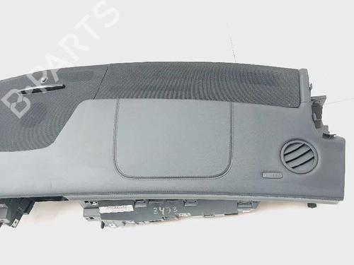 Airbag Kit MERCEDES-BENZ CLS Shooting Brake (X218) CLS 350 CDI / d (218.923) | BP17921190C86 