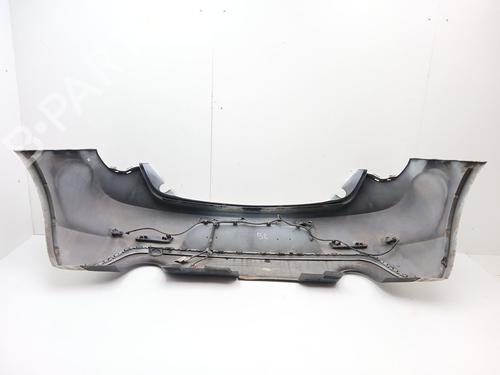 Rear bumper ALFA ROMEO GIULIETTA (940_) 2.0 JTDM (940FXE1A, 940FXG11) | BP30361487C8