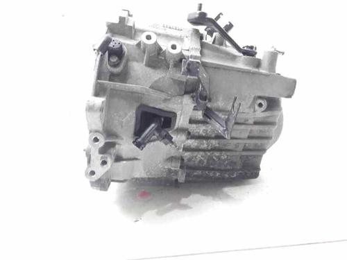 Gearbox VOLVO V40 Estate (645) 1.9 DI | BP6426679M3 