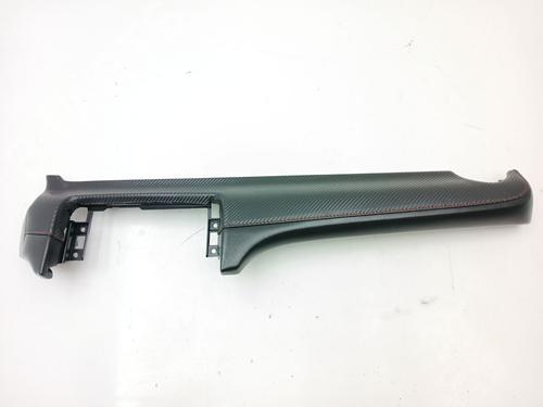 BP23445965O1 main image