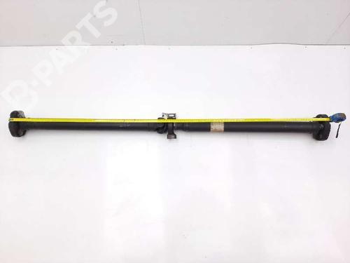 Used Driveshaft MERCEDES-BENZ C-CLASS (W203) C 320 (203.064) (218 hp) 10039025