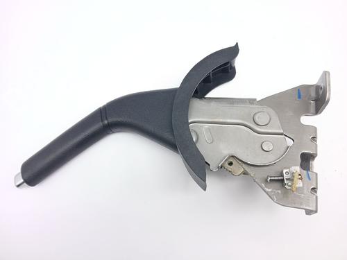 Used Hand brake Hand brake MG MG ZS SUV (AZS1) 1.5 VTi (106 hp) 23430644 23430644