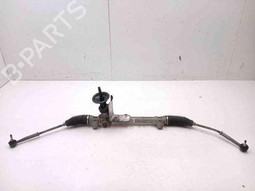 Used Steering rack Steering rack JEEP RENEGADE SUV (BU, B1, BV) 1.6 MultiJet (130 hp) 40237426 40237426