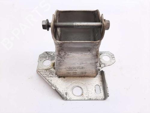 Used Other Other RENAULT CLIO III (BR0/1, CR0/1) [2005-2014] 20681787 20681787