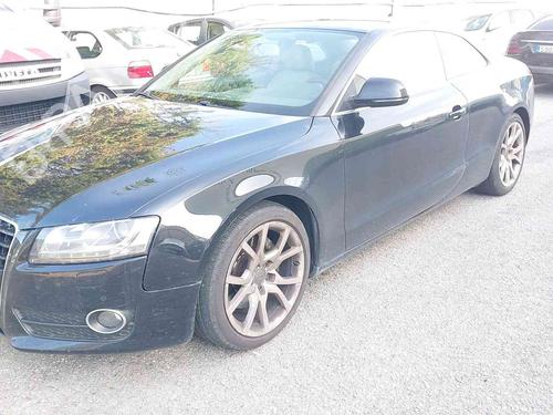 Right sun visor AUDI A5 (8T3) 3.0 TDI quattro | BP33324817I2 - Image 5