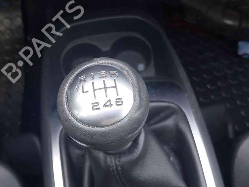 Luftventil CITROËN C4 Grand Picasso II (DA_, DE_) 1.6 HDi / BlueHDi 115 | BP32782146I21 - Image 12