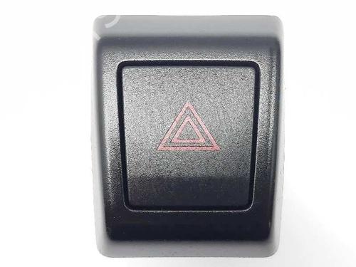 Used Warning switch SEAT IBIZA V (KJ1, KJG) [2017-2025]  22978434