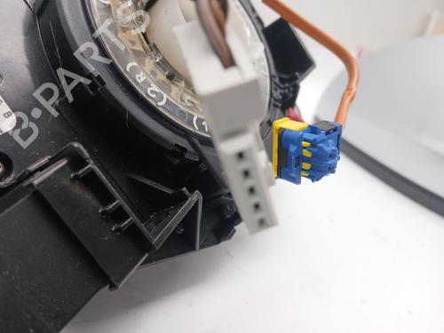 Headlight switch PEUGEOT 208 I (CA_, CC_) 1.2 VTI 82 | BP29204918I24 