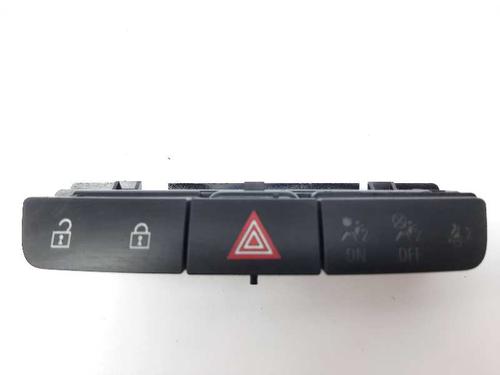 Used Switch Switch OPEL INSIGNIA A Sports Tourer (G09) [2008-2017] 20686734 20686734