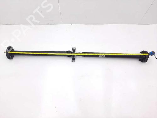 Used Driveshaft Driveshaft MERCEDES-BENZ C-CLASS (W204) C 200 CDI (204.001) (136 hp) 9414711 9414711