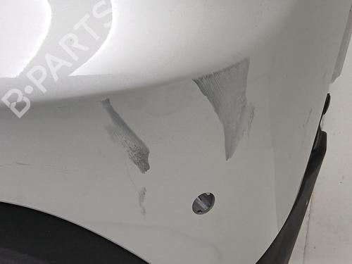 Rear bumper MINI MINI (F55) Cooper | BP30361492C8  - Image 5