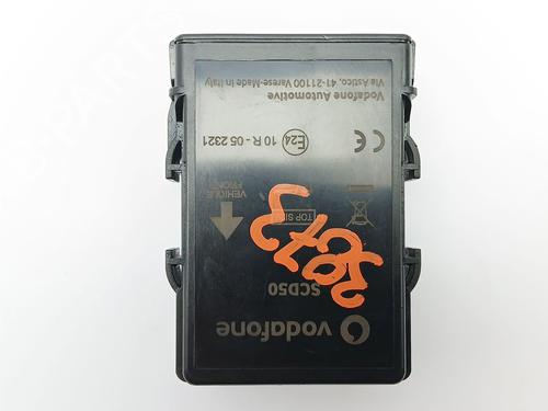 electronic-module-renault-clio-iv-bh_-2012-2013-2014-2015-2016-2017-2018-2019-2020-2021-25900944 main image