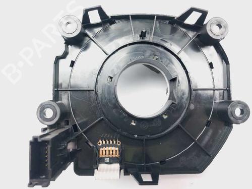Squib airbag BMW 1 (F40)  | BP18550688C102 