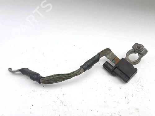 electronic-module-kia-carens-iv-2013-40229000 main image
