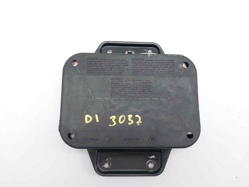 Elektronisk modul MERCEDES-BENZ M-CLASS (W163) [1998-2005]  20682275